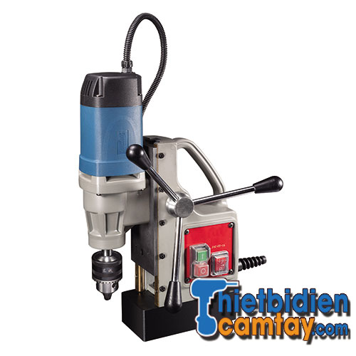 máy khoan từ giá rẻ