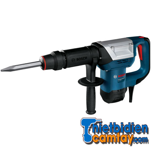 máy đục bê tông giá rẻ