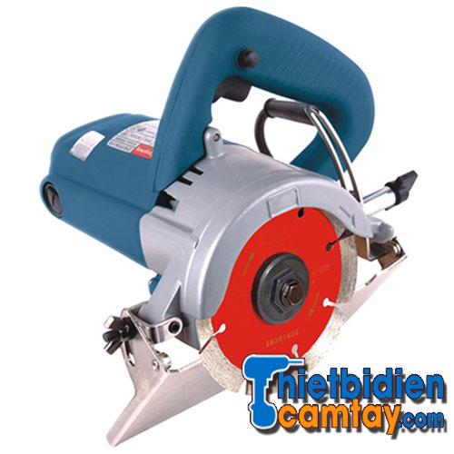 máy cắt gạch Dongcheng
