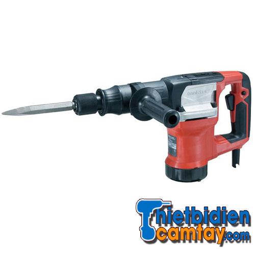 máy đục bê tông trung quốc
