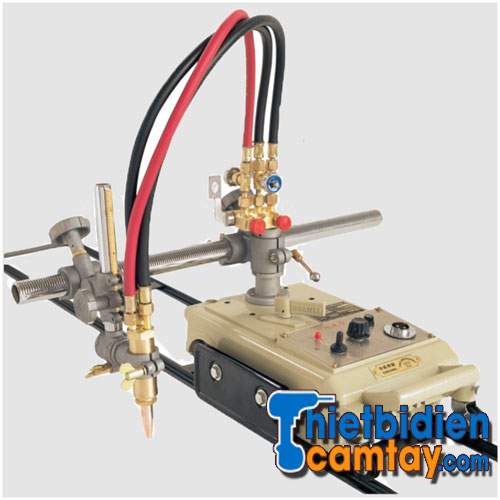 rùa cắt oxy gas huawei cg1-30