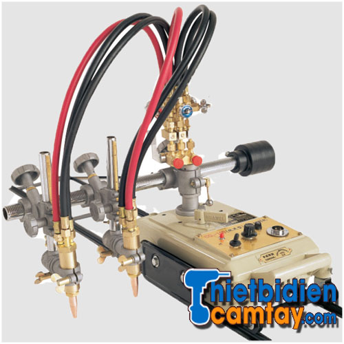 rùa cắt oxy gas huawei cg1-100