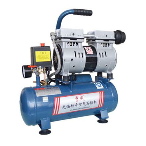 Dongcheng Q1E-FF-1608