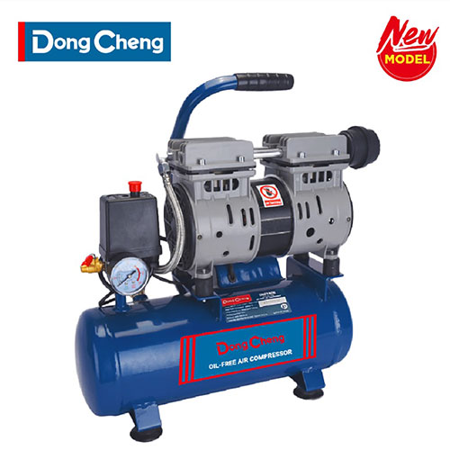 may nen khi sach dongcheng dqe1608