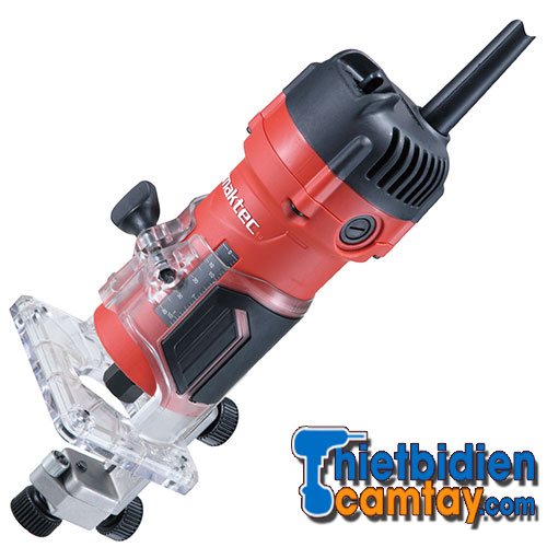 máy soi maktec giá rẻ