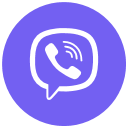 Chat Viber
