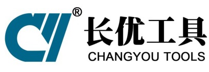 Changyou