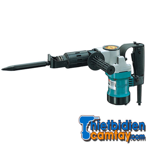 Máy đục bê tông Makita HM0810TA