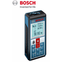 Máy đo khoảng cách Bosch GLM-100C