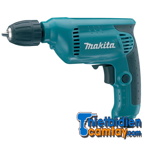 máy khoan bắn vít makita 6413