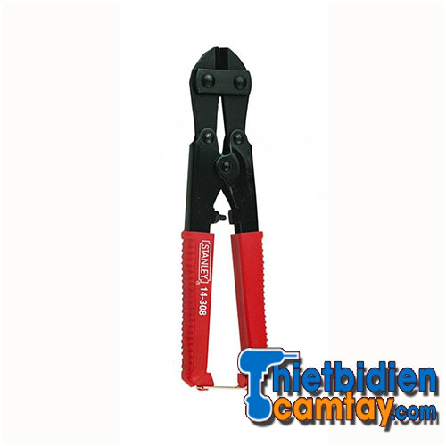 kềm cộng lực stanley 14 308s