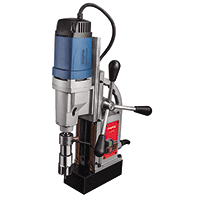 Máy khoan từ Dongcheng DJC23