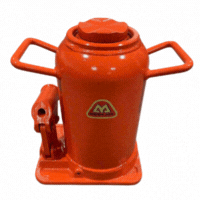 Kích thủy lực 50 tấn Masada MHK-50Y