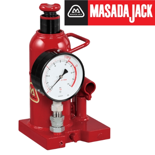 giá con đội thủy lực masada mhk-10p