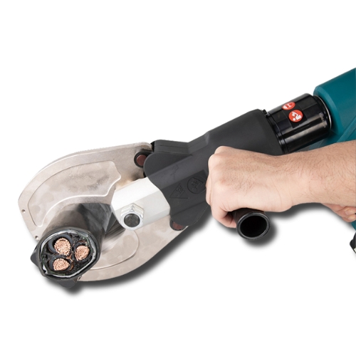 zupper ed-120c