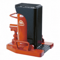 Kích móc thủy lực 15 tấn Masada MHCK-15T