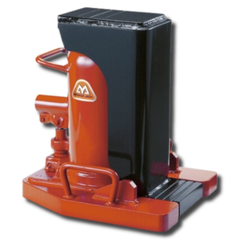 kích móc thủy lực 15 tấn Masada MHCK-15T