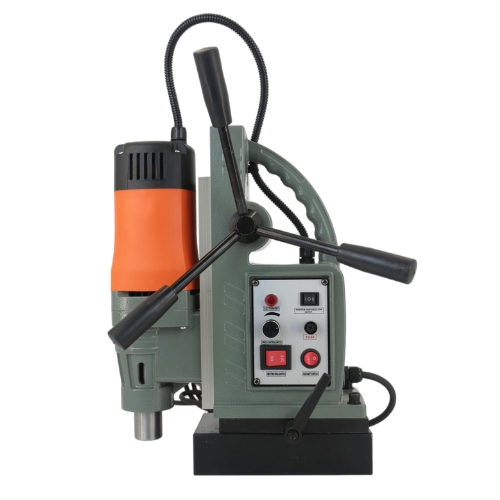 giá máy khoan từ đế xoay kamiko ob-28rer