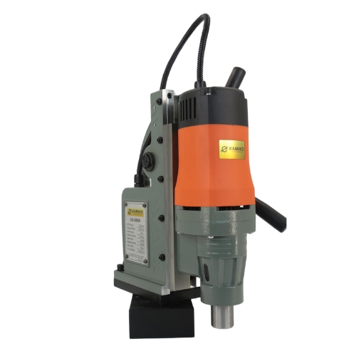 máy khoan từ đế xoay kamiko ob-28rer giá rẻ