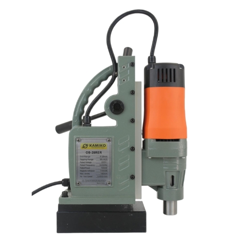 mua máy khoan từ ob-28rer ở đâu