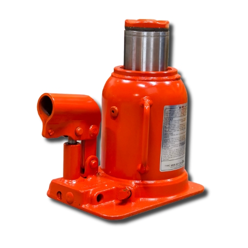 giá con đội thủy lực lùn masada mhbk-30y