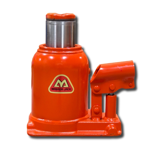 kích thủy lực lùn masada mhbk-30y