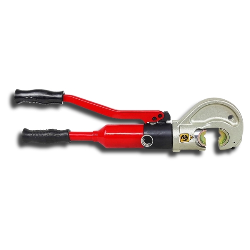giá kìm ép cos thủy lực changyou cyo-300c