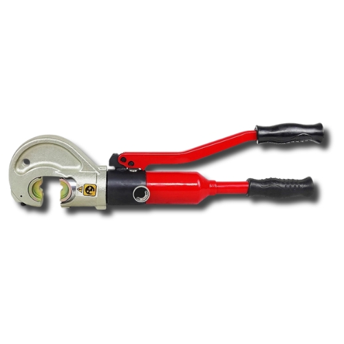 kìm ép cos thủy lực changyou cyo-300c