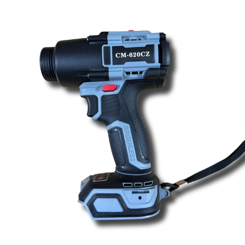changyou cm-620cz