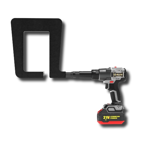 giá máy đột lỗ xà gồ thép changyou cm-620cz