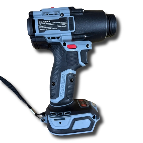 máy đột lỗ xà gồ thép c z giá rẻ