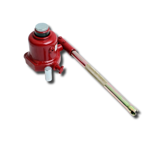 giá con đội lùn mini 5 tấn masada mmj-5t-2
