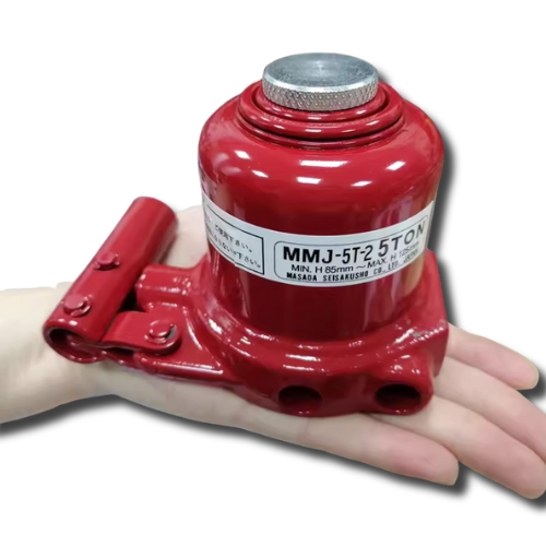 mmj-5t-2