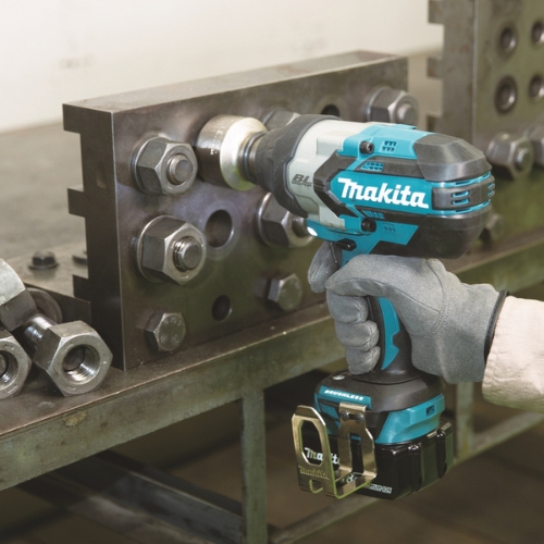 makita dtw1001