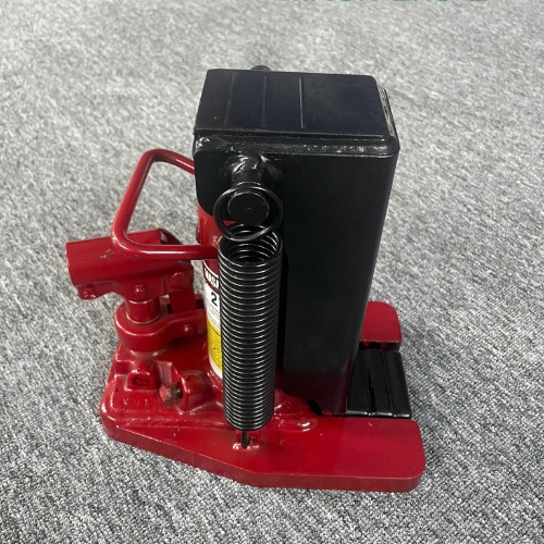 kích móc thủy lực