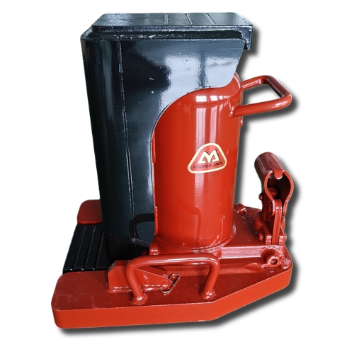 kích móc thủy lực 15 tấn masada mhc-15t