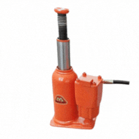 Con đội hơi thủy lực 10 tấn Masada APJ-100-2