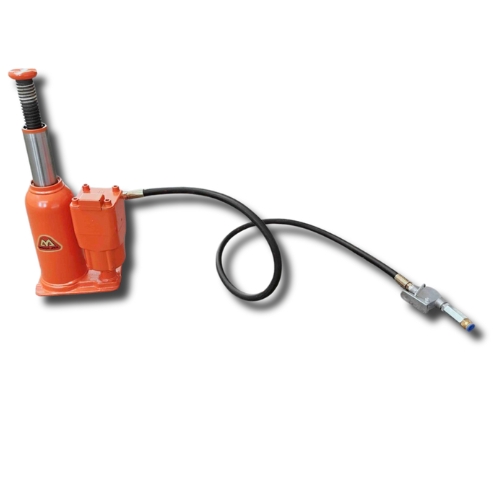 kích hơi thủy lực masada 10 tấn