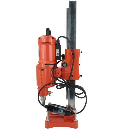 máy khoan rút lõi kamiko scy-3050