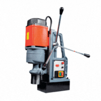 Máy khoan từ công nghiệp Kamiko KM-6060