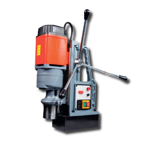 máy khoan từ công nghiệp Kamiko KM-6060