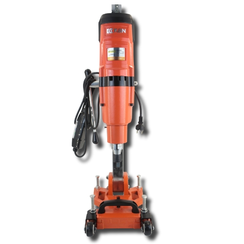 giá máy khoan rút lõi mũi 400 kamiko ob-405