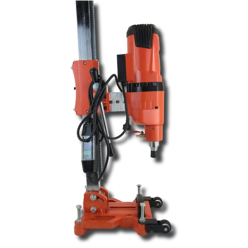 máy khoan rút lõi mũi 400 giá rẻ