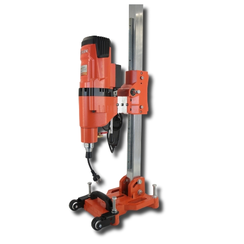 máy khoan rút lõi mũi 400mm kamiko ob-405