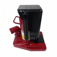 Hướng dẫn bảo dưỡng & Sửa 5 lỗi vặt thường gặp trên Kích thủy lực Masada