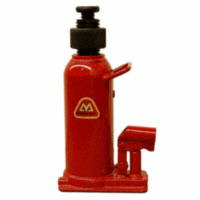 So sánh Kích thủy lực Masada và Kawasaki: Phân tích kỹ thuật và lựa chọn đầu tư