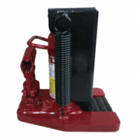 Con đội móc thủy lực 5 tấn Masada MHC-5RS-2