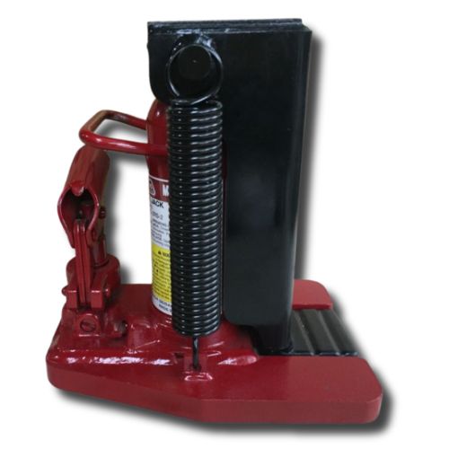 con đội móc thủy lực 5 tấn Masada MHC-5RS-2