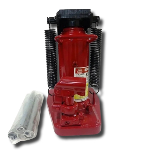 kích chân thủy lực masada 5 tấn mhc-5rs-2