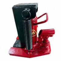 Kích móc thủy lực 2 tấn Masada MHC-2RS-2